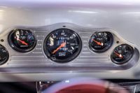 1937 Ford Model 78 Tudor Sedan Street Rod for sale
