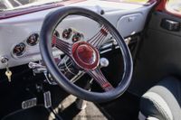 1937 Ford Model 78 Tudor Sedan Street Rod for sale