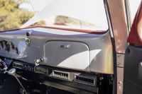 1937 Ford Model 78 Tudor Sedan Street Rod for sale