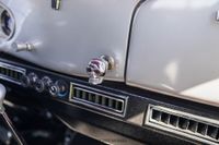 1937 Ford Model 78 Tudor Sedan Street Rod for sale