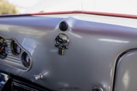 1937 Ford Model 78 Tudor Sedan Street Rod for sale