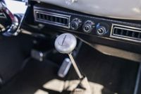 1937 Ford Model 78 Tudor Sedan Street Rod for sale