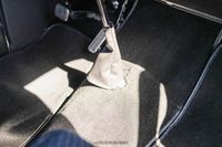 1937 Ford Model 78 Tudor Sedan Street Rod for sale