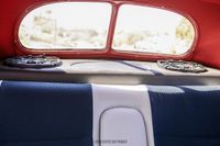 1937 Ford Model 78 Tudor Sedan Street Rod for sale