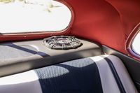 1937 Ford Model 78 Tudor Sedan Street Rod for sale