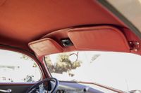 1937 Ford Model 78 Tudor Sedan Street Rod for sale