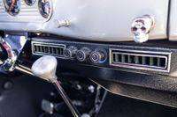 1937 Ford Model 78 Tudor Sedan Street Rod for sale
