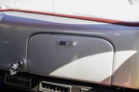1937 Ford Model 78 Tudor Sedan Street Rod for sale
