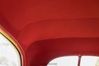 1937 Ford Model 78 Tudor Sedan Street Rod for sale