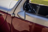 1937 Ford Model 78 Tudor Sedan Street Rod for sale