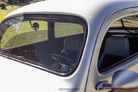 1937 Ford Model 78 Tudor Sedan Street Rod for sale