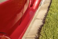 1937 Ford Model 78 Tudor Sedan Street Rod for sale