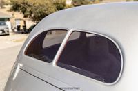 1937 Ford Model 78 Tudor Sedan Street Rod for sale