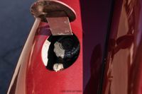 1937 Ford Model 78 Tudor Sedan Street Rod for sale