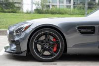 2016 Mercedes-Benz AMG GT S RENNtech for sale