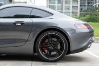 2016 Mercedes-Benz AMG GT S RENNtech for sale