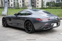 2016 Mercedes-Benz AMG GT S RENNtech for sale