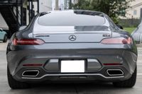 2016 Mercedes-Benz AMG GT S RENNtech for sale