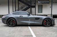2016 Mercedes-Benz AMG GT S RENNtech for sale