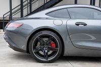 2016 Mercedes-Benz AMG GT S RENNtech for sale