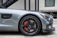 2016 Mercedes-Benz AMG GT S RENNtech for sale