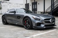 2016 Mercedes-Benz AMG GT S RENNtech for sale