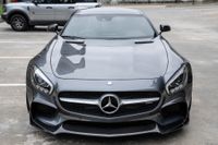 2016 Mercedes-Benz AMG GT S RENNtech for sale