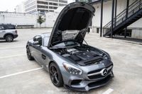 2016 Mercedes-Benz AMG GT S RENNtech for sale