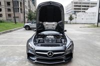 2016 Mercedes-Benz AMG GT S RENNtech for sale