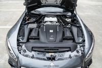 2016 Mercedes-Benz AMG GT S RENNtech for sale