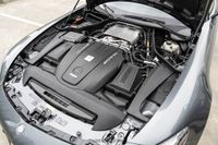 2016 Mercedes-Benz AMG GT S RENNtech for sale