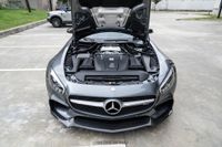 2016 Mercedes-Benz AMG GT S RENNtech for sale