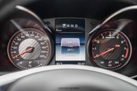 2016 Mercedes-Benz AMG GT S RENNtech for sale