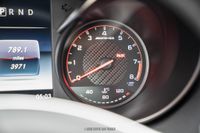 2016 Mercedes-Benz AMG GT S RENNtech for sale