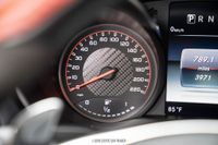 2016 Mercedes-Benz AMG GT S RENNtech for sale