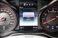 2016 Mercedes-Benz AMG GT S RENNtech for sale