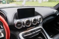 2016 Mercedes-Benz AMG GT S RENNtech for sale