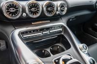 2016 Mercedes-Benz AMG GT S RENNtech for sale