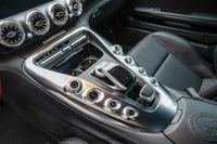 2016 Mercedes-Benz AMG GT S RENNtech for sale