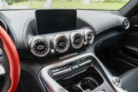 2016 Mercedes-Benz AMG GT S RENNtech for sale