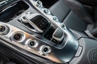 2016 Mercedes-Benz AMG GT S RENNtech for sale