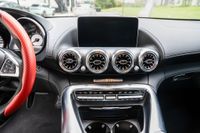 2016 Mercedes-Benz AMG GT S RENNtech for sale