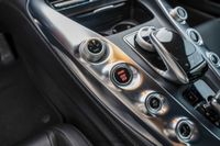 2016 Mercedes-Benz AMG GT S RENNtech for sale