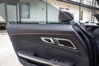 2016 Mercedes-Benz AMG GT S RENNtech for sale