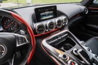 2016 Mercedes-Benz AMG GT S RENNtech for sale