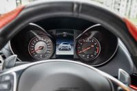 2016 Mercedes-Benz AMG GT S RENNtech for sale