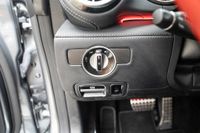 2016 Mercedes-Benz AMG GT S RENNtech for sale