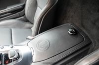 2016 Mercedes-Benz AMG GT S RENNtech for sale