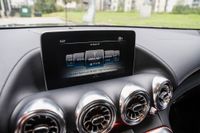 2016 Mercedes-Benz AMG GT S RENNtech for sale
