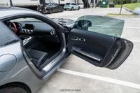 2016 Mercedes-Benz AMG GT S RENNtech for sale